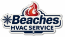 Beaches HVAC Service, Heating & Air Conditioning